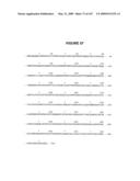 Modification of Flavonoid Biosynthesis in Plants diagram and image