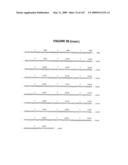 Modification of Flavonoid Biosynthesis in Plants diagram and image