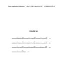 Modification of Flavonoid Biosynthesis in Plants diagram and image