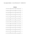 Modification of Flavonoid Biosynthesis in Plants diagram and image