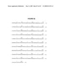 Modification of Flavonoid Biosynthesis in Plants diagram and image