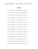 Modification of Flavonoid Biosynthesis in Plants diagram and image