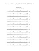 Modification of Flavonoid Biosynthesis in Plants diagram and image