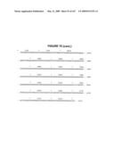 Modification of Flavonoid Biosynthesis in Plants diagram and image