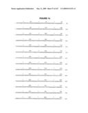 Modification of Flavonoid Biosynthesis in Plants diagram and image