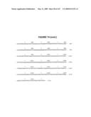 Modification of Flavonoid Biosynthesis in Plants diagram and image