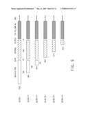 SOYBEAN EF1A2 PROMOTER AND ITS USE IN CONSTITUTIVE EXPRESSION OF TRANSGENIC GENES IN PLANTS diagram and image