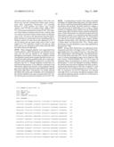 SOYBEAN EF1A2 PROMOTER AND ITS USE IN CONSTITUTIVE EXPRESSION OF TRANSGENIC GENES IN PLANTS diagram and image