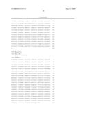 SOYBEAN EF1A2 PROMOTER AND ITS USE IN CONSTITUTIVE EXPRESSION OF TRANSGENIC GENES IN PLANTS diagram and image