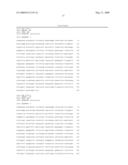 SOYBEAN EF1A2 PROMOTER AND ITS USE IN CONSTITUTIVE EXPRESSION OF TRANSGENIC GENES IN PLANTS diagram and image