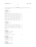 SOYBEAN EF1A2 PROMOTER AND ITS USE IN CONSTITUTIVE EXPRESSION OF TRANSGENIC GENES IN PLANTS diagram and image