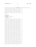 SOYBEAN EF1A2 PROMOTER AND ITS USE IN CONSTITUTIVE EXPRESSION OF TRANSGENIC GENES IN PLANTS diagram and image