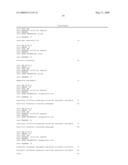 SOYBEAN EF1A2 PROMOTER AND ITS USE IN CONSTITUTIVE EXPRESSION OF TRANSGENIC GENES IN PLANTS diagram and image