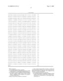 SOYBEAN EF1A2 PROMOTER AND ITS USE IN CONSTITUTIVE EXPRESSION OF TRANSGENIC GENES IN PLANTS diagram and image