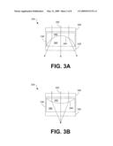 Optical Instruments Having Dynamic Focus diagram and image