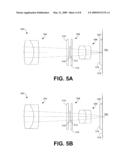 Optical Instruments Having Dynamic Focus diagram and image