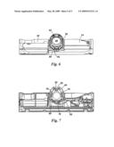 SURFACE TREATING APPLIANCE diagram and image