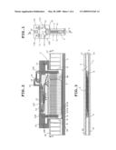 ENHANCED CORELESS ALTERNATING CURRENT LINEAR MOTOR AND METHOD OF PRODUCING THE SAME diagram and image