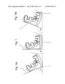 FOOTWEAR ORTHOSIS diagram and image