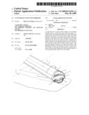 Cutter Head and Suction Dredger diagram and image