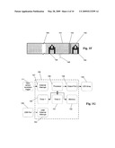 Message display balloon diagram and image