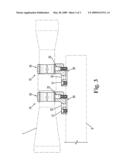 UNIVERSAL SCOPE MOUNTING SYSTEM diagram and image