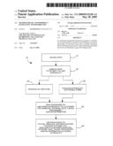 METHOD FOR OIL AND BYPRODUCT EXTRACTION AND DISTRIBUTION diagram and image