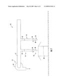 VACUUM-PACKED COIL AND METHOD OF PACKING diagram and image