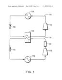 EFFICIENT HEAT EXCHANGER FOR REFRIGERATION PROCESS diagram and image