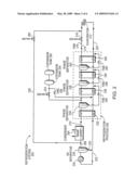 EFFICIENT HEAT EXCHANGER FOR REFRIGERATION PROCESS diagram and image