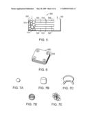 EFFICIENT HEAT EXCHANGER FOR REFRIGERATION PROCESS diagram and image