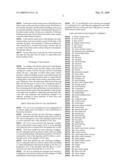 Electric Starter Motor With Idle Gear diagram and image