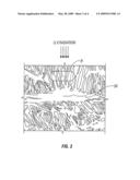 Filter Apparatus diagram and image