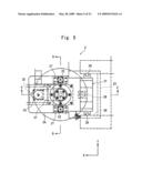 Coating Apparatus diagram and image