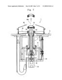 Coating Apparatus diagram and image