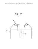 Coating Apparatus diagram and image