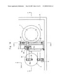 Coating Apparatus diagram and image