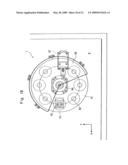 Coating Apparatus diagram and image