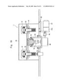 Coating Apparatus diagram and image