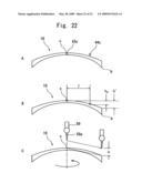 Coating Apparatus diagram and image