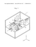 Coating Apparatus diagram and image