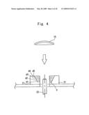 Coating Apparatus diagram and image