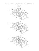 Coating Apparatus diagram and image