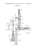 Coating Apparatus diagram and image