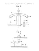 Coating Apparatus diagram and image