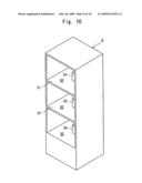 Coating Apparatus diagram and image