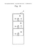 Coating Apparatus diagram and image