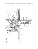 Coating Apparatus diagram and image