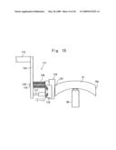 Coating Apparatus diagram and image