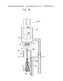 Coating Apparatus diagram and image